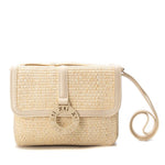 BOLSO DE MUJER XTI 18438103