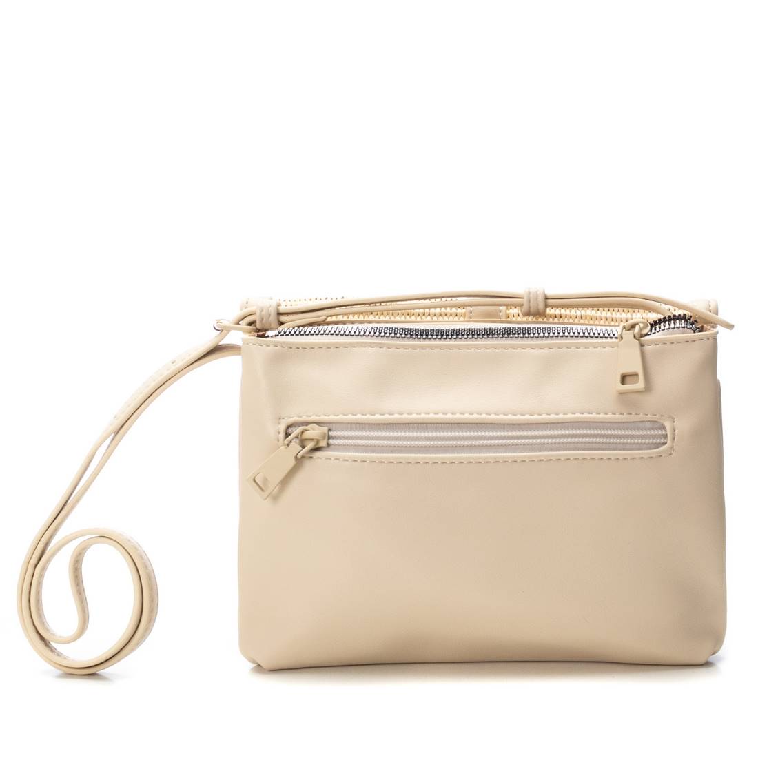 BOLSO DE MUJER XTI 18438103