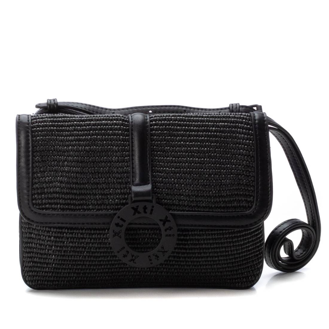 BOLSO DE MUJER XTI 18438104