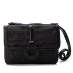 WOMEN'S HANDBAG XTI 18438104