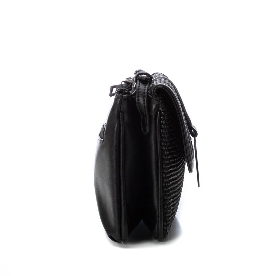 BOLSO DE MUJER XTI 18438104