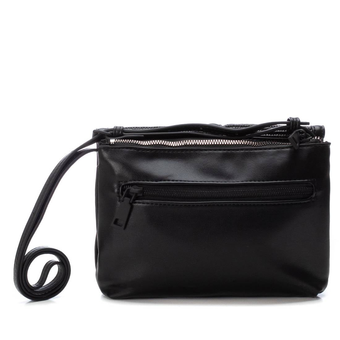 WOMEN'S HANDBAG XTI 18438104