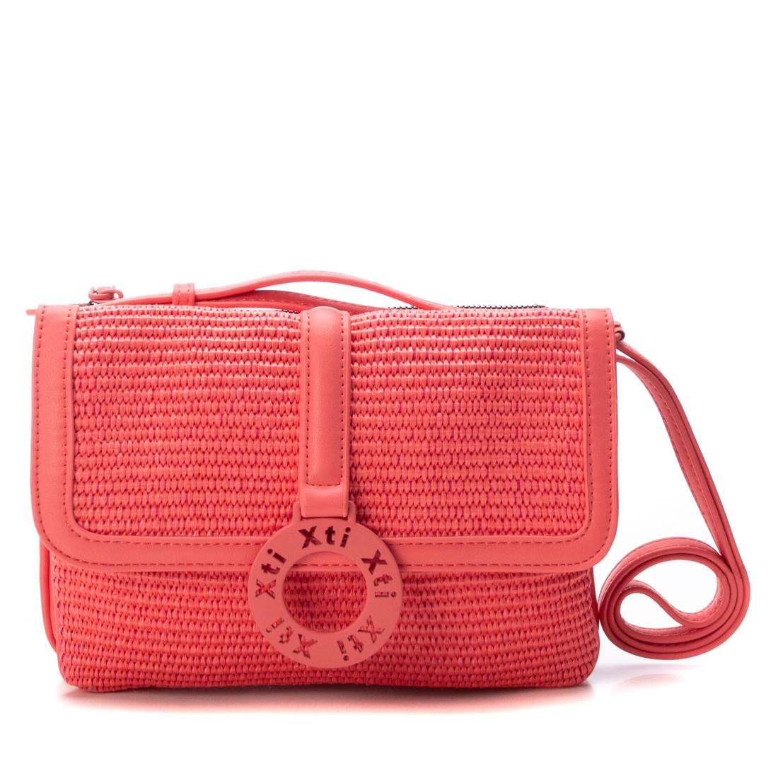 BOLSO DE MUJER XTI 18438105