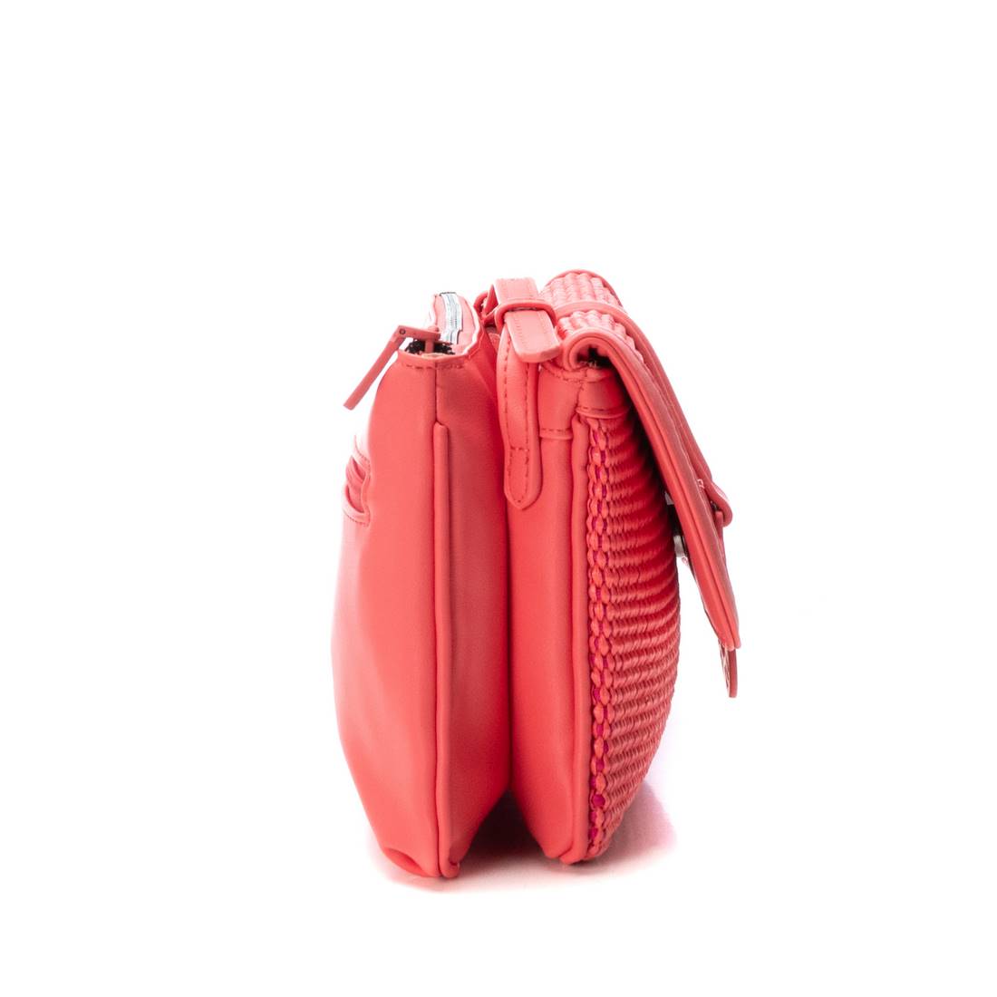 BOLSO DE MUJER XTI 18438105