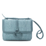 BOLSO DE MUJER XTI 18438106