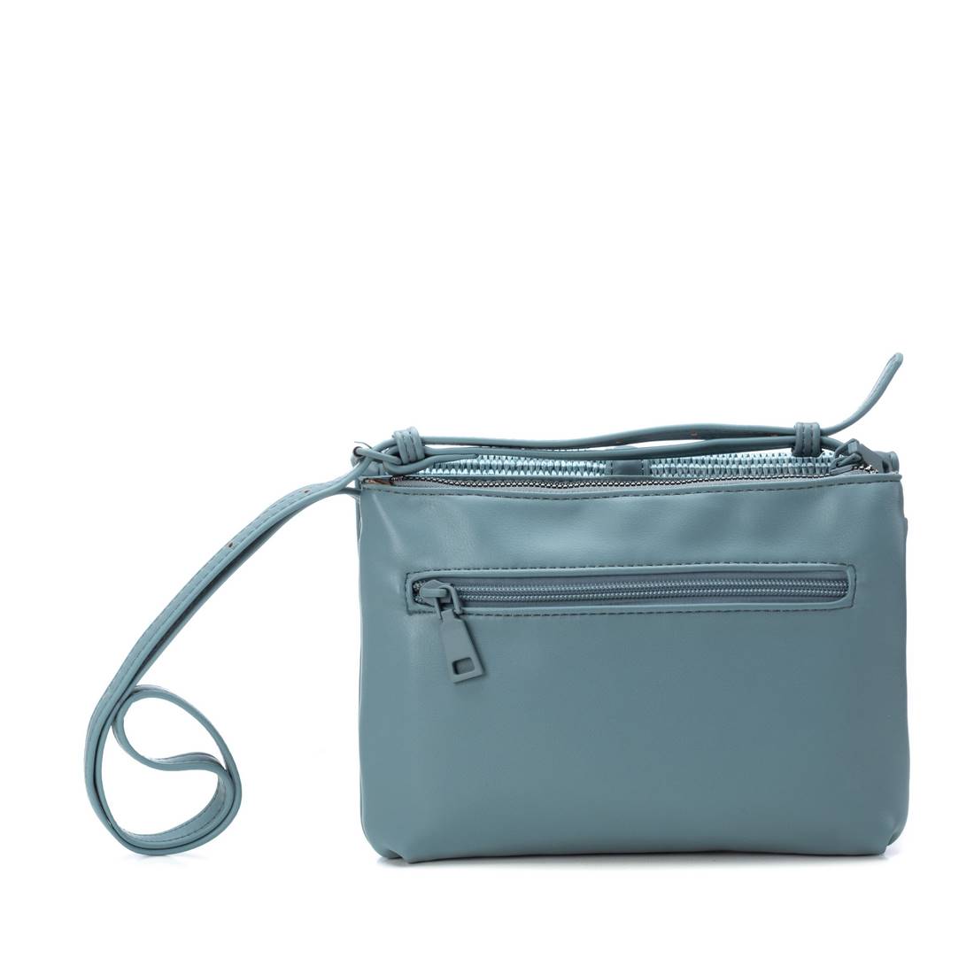 BOLSO DE MUJER XTI 18438106