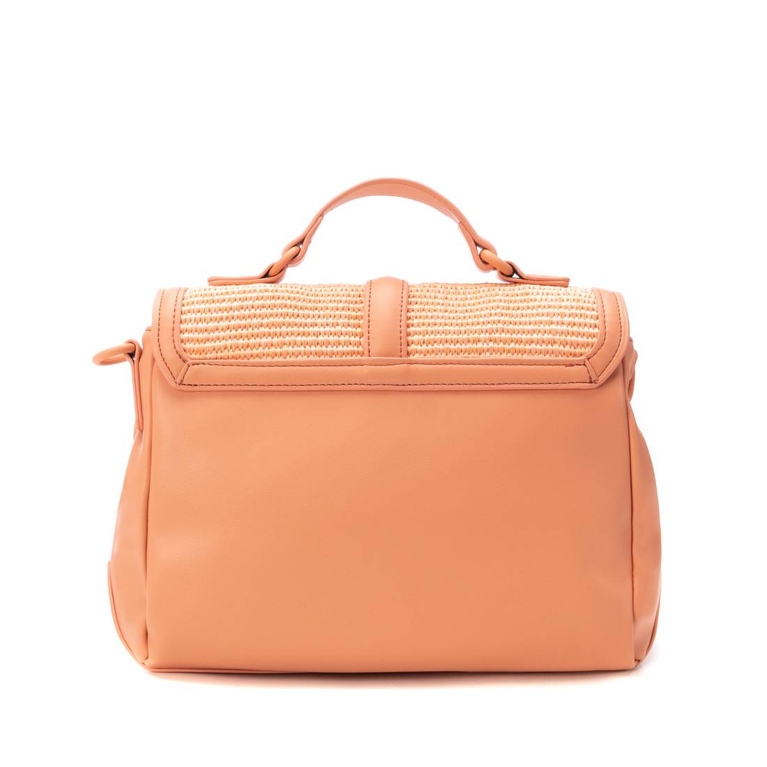 BOLSO DE MUJER XTI 18438201