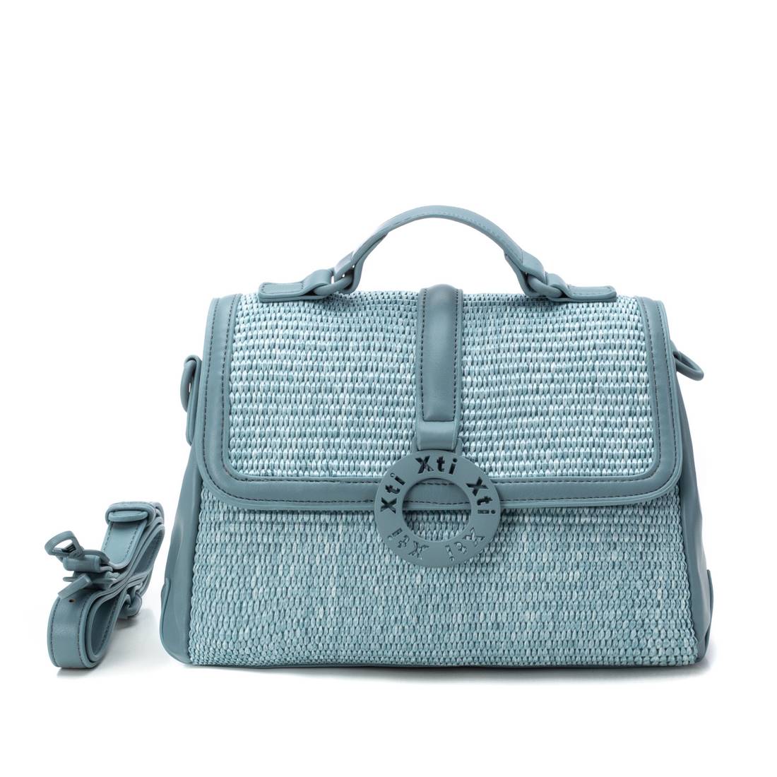 WOMEN'S HANDBAG XTI 18438204