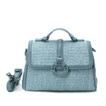 BOLSO DE MUJER XTI 18438204