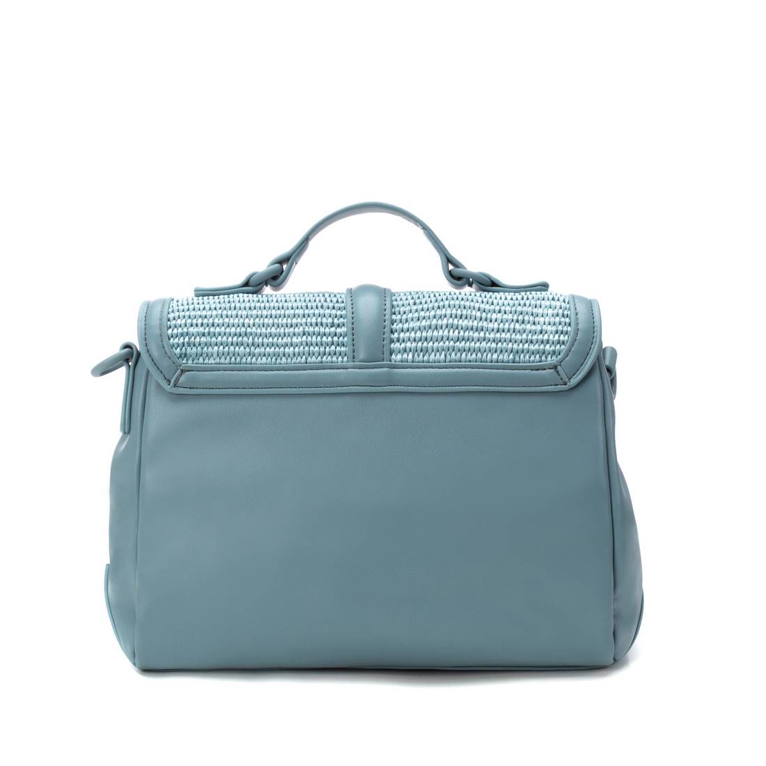 BOLSO DE MUJER XTI 18438204