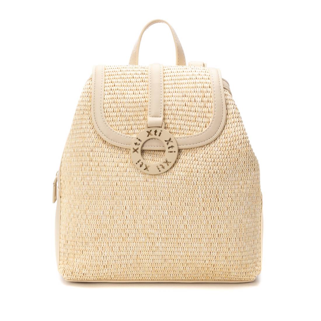 BOLSO DE MUJER XTI 18438301