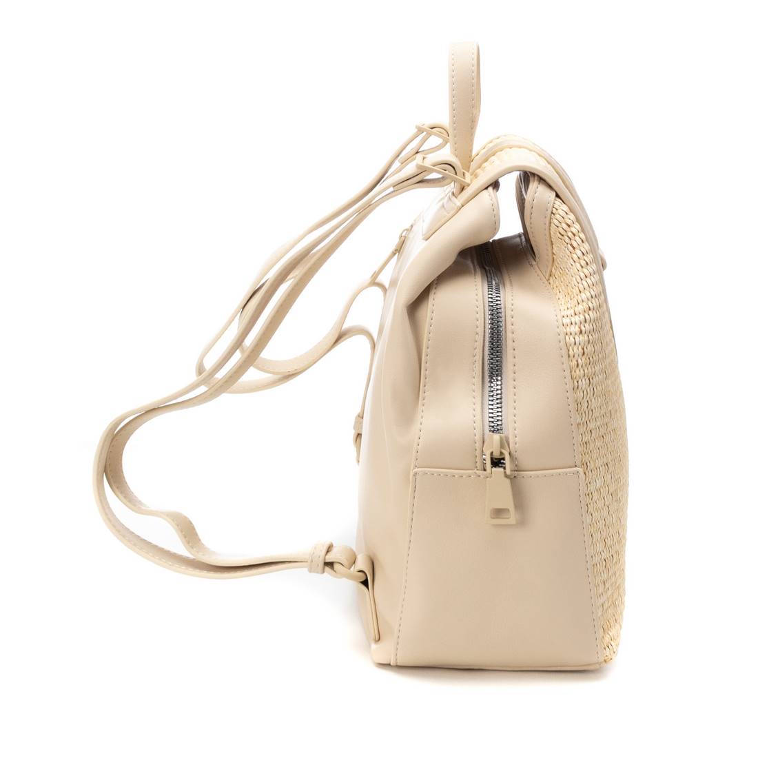 WOMEN'S BACKPACK XTI 18438301