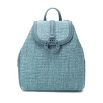 BOLSO DE MUJER XTI 18438302