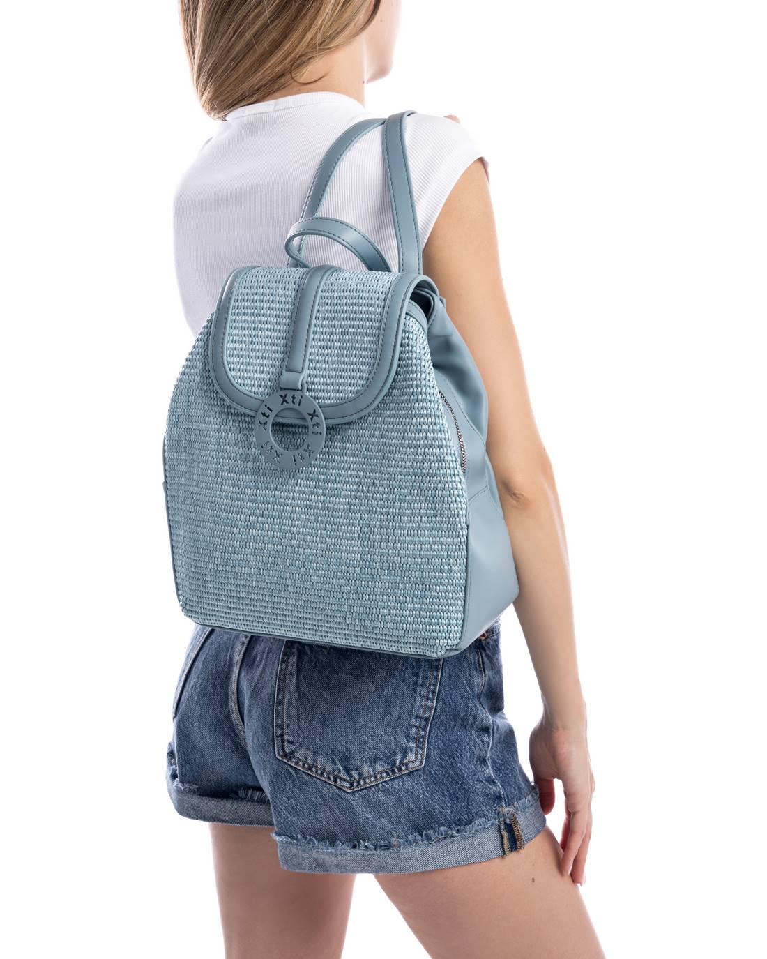 WOMEN'S BACKPACK XTI 18438302