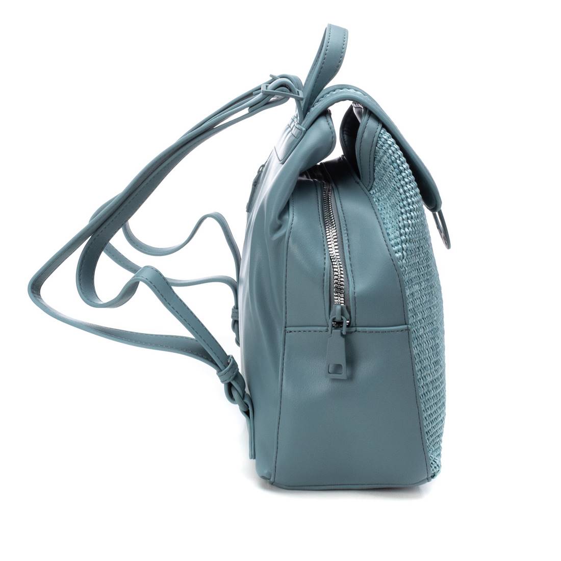 WOMEN'S BACKPACK XTI 18438302