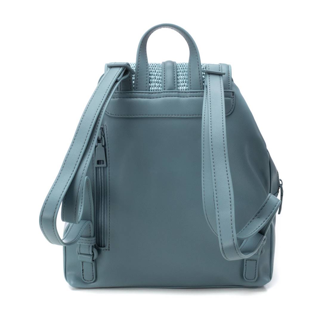 WOMEN'S BACKPACK XTI 18438302