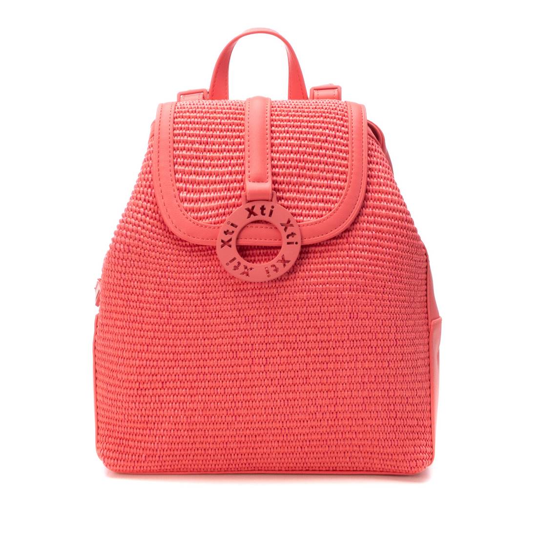 BOLSO DE MUJER XTI 18438303