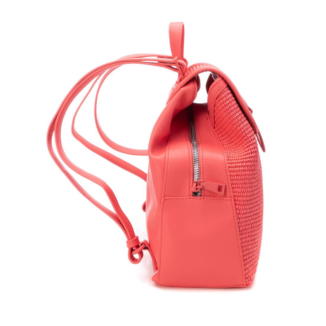 BOLSO DE MUJER XTI 18438303