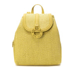 BOLSO DE MUJER XTI 18438304