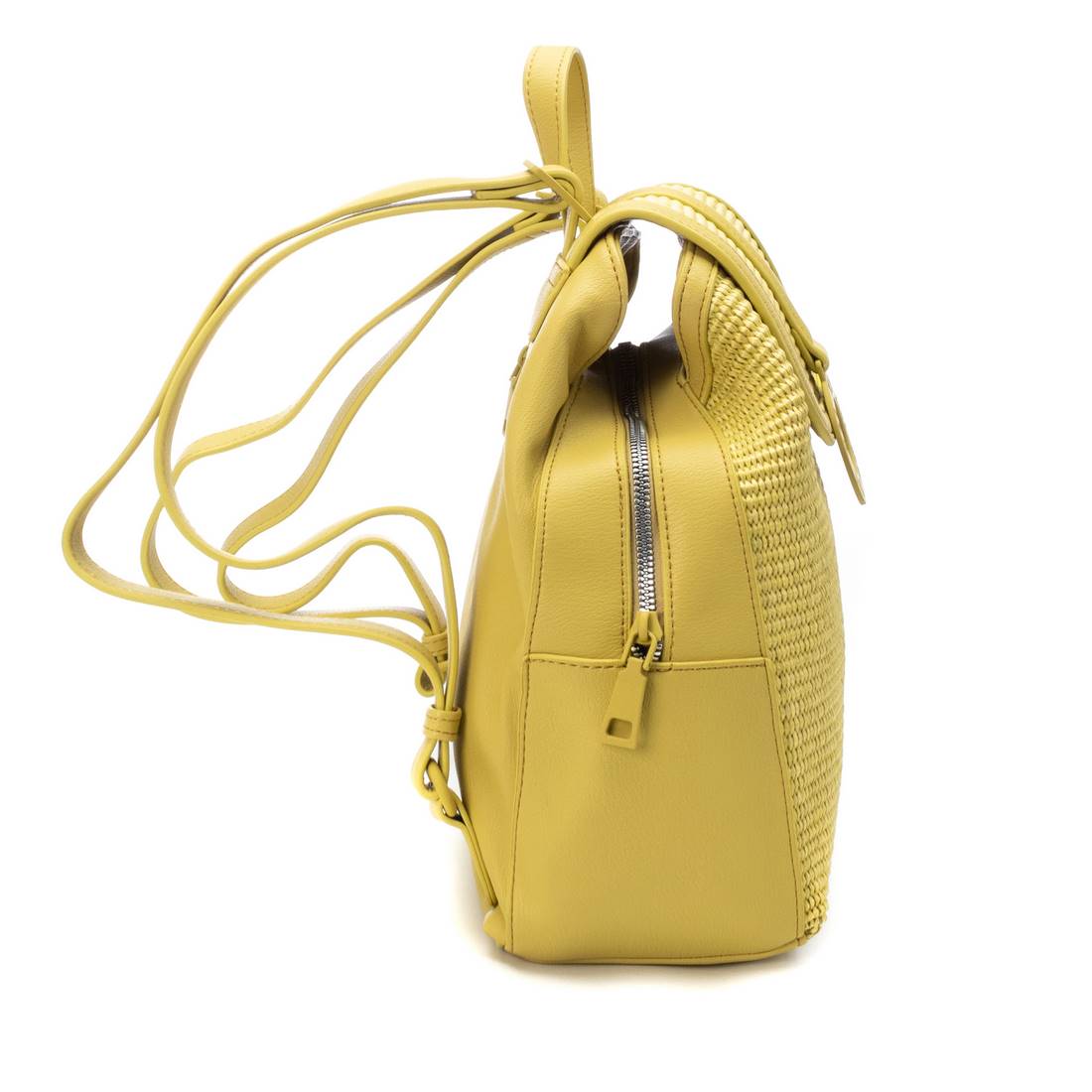 WOMEN'S BACKPACK XTI 18438304