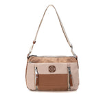 WOMEN'S HANDBAG XTI 18438401