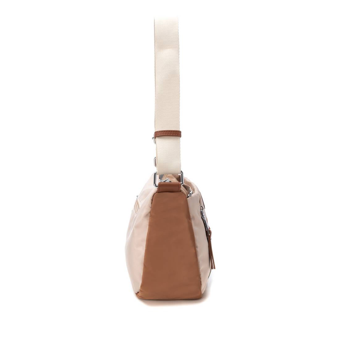 BOLSO DE MUJER XTI 18438401