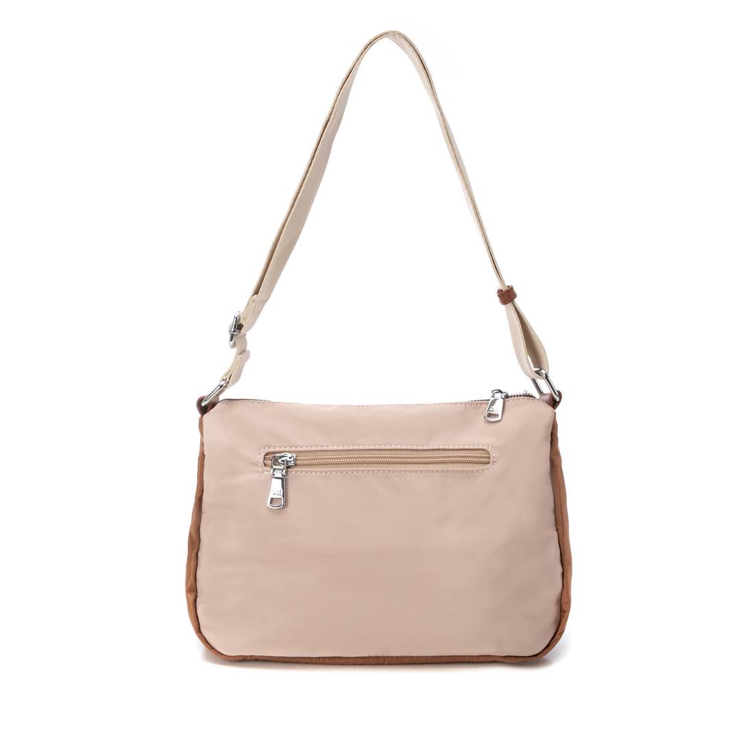 BOLSO DE MUJER XTI 18438401