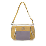 WOMEN'S HANDBAG XTI 18438402