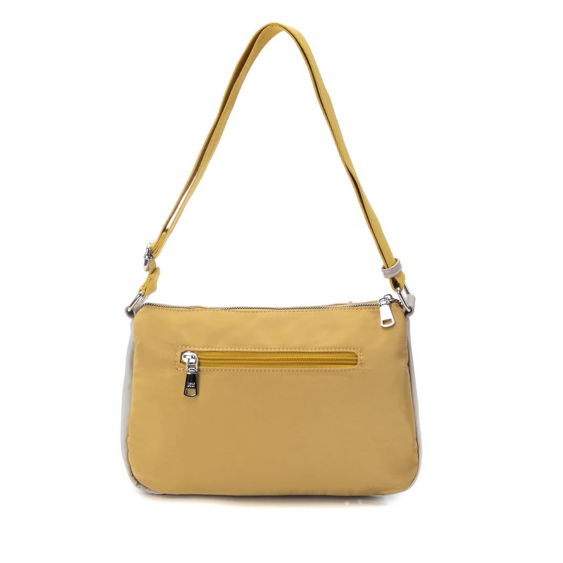 WOMEN'S HANDBAG XTI 18438402