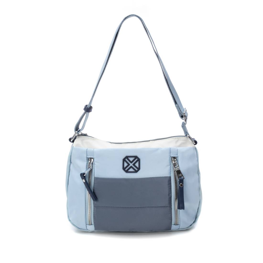 WOMEN'S HANDBAG XTI 18438403