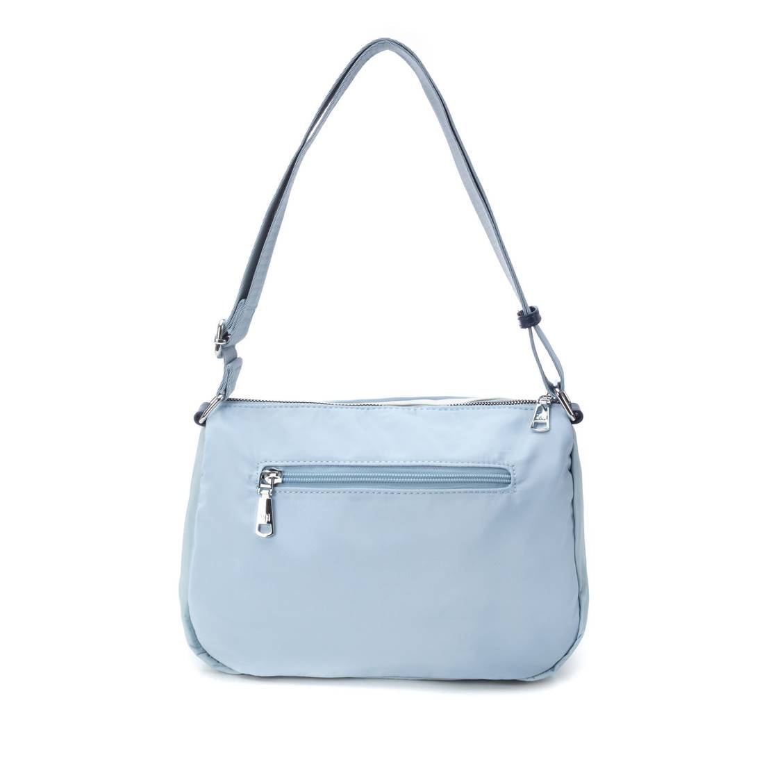 WOMEN'S HANDBAG XTI 18438403