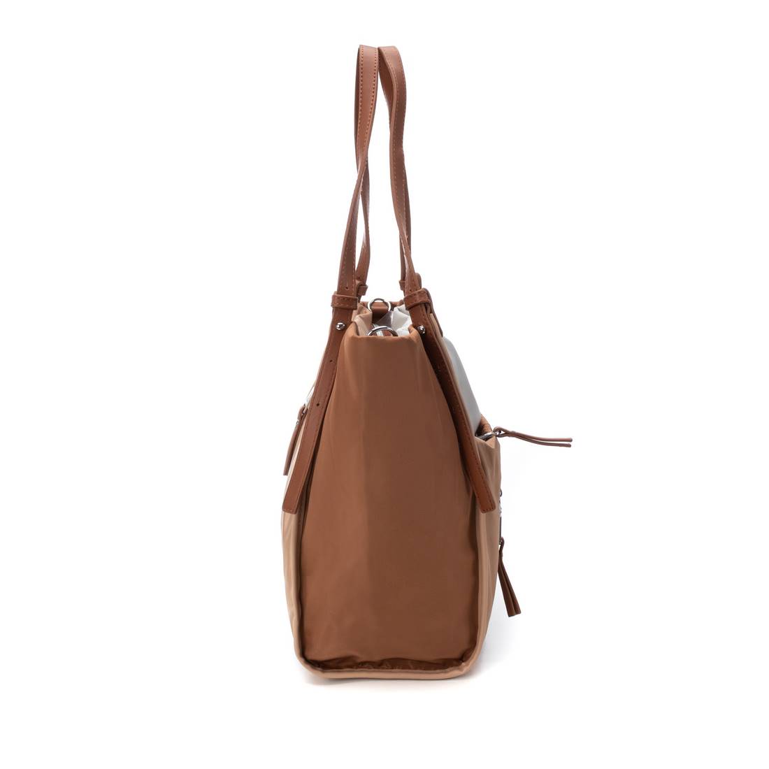 BOLSO DE MUJER XTI 18438501