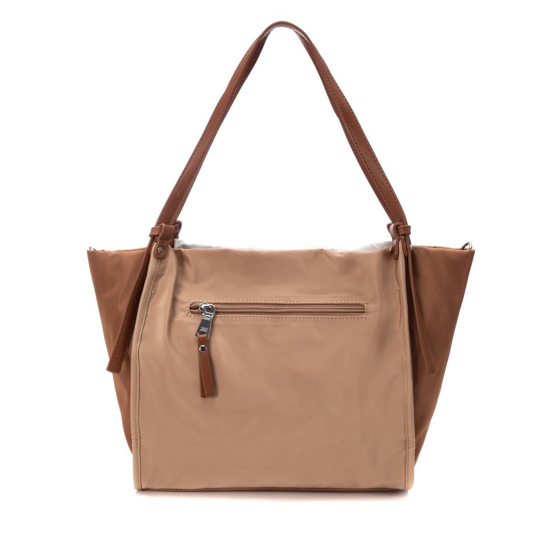 BOLSO DE MUJER XTI 18438501