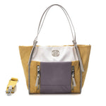 WOMEN'S HANDBAG XTI 18438502