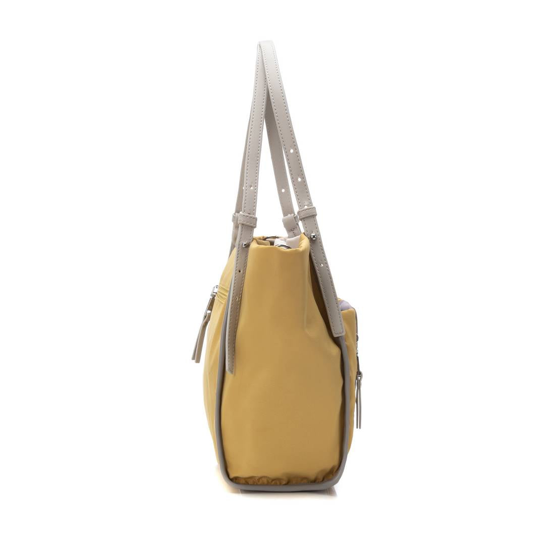 BOLSO DE MUJER XTI 18438502