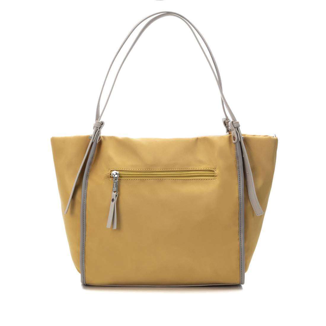 WOMEN'S HANDBAG XTI 18438502