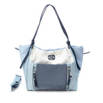 WOMEN'S HANDBAG XTI 18438503