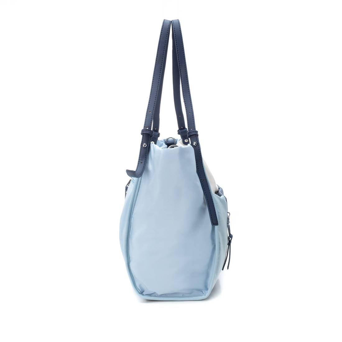 BOLSO DE MUJER XTI 18438503