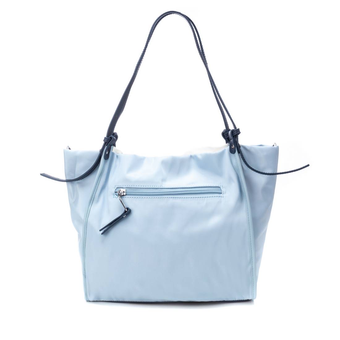 BOLSO DE MUJER XTI 18438503