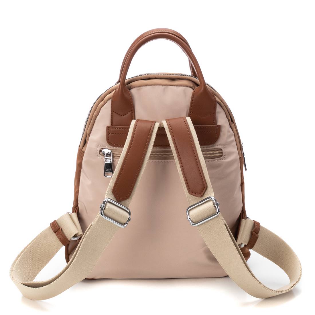 BOLSO DE MUJER XTI 18438601