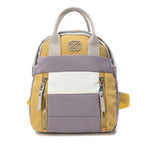 WOMEN'S BACKPACK XTI 18438602