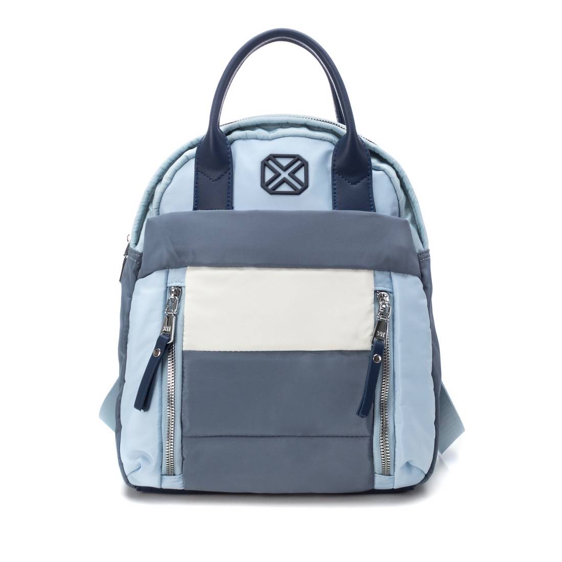 WOMEN'S BACKPACK XTI 18438603