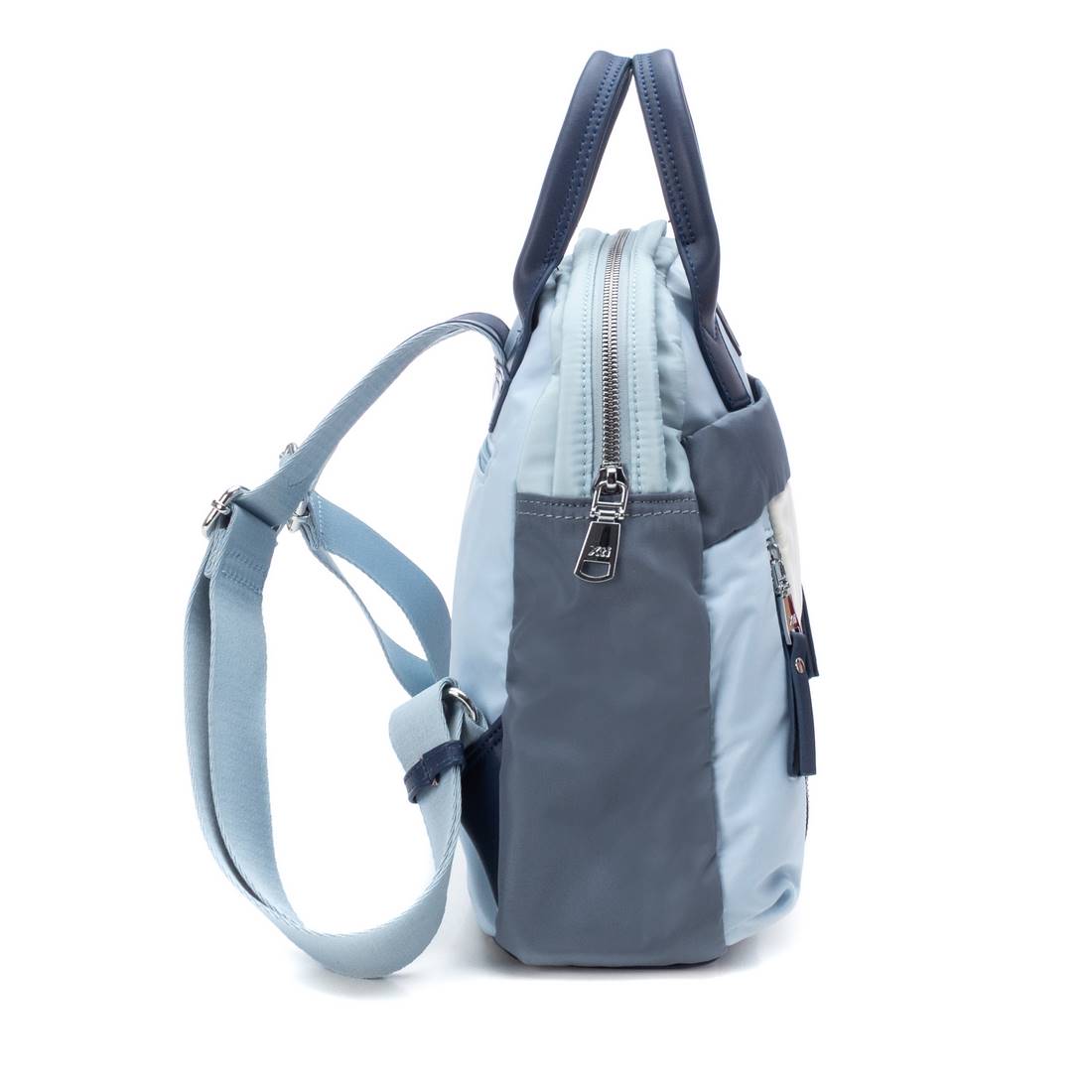 WOMEN'S BACKPACK XTI 18438603