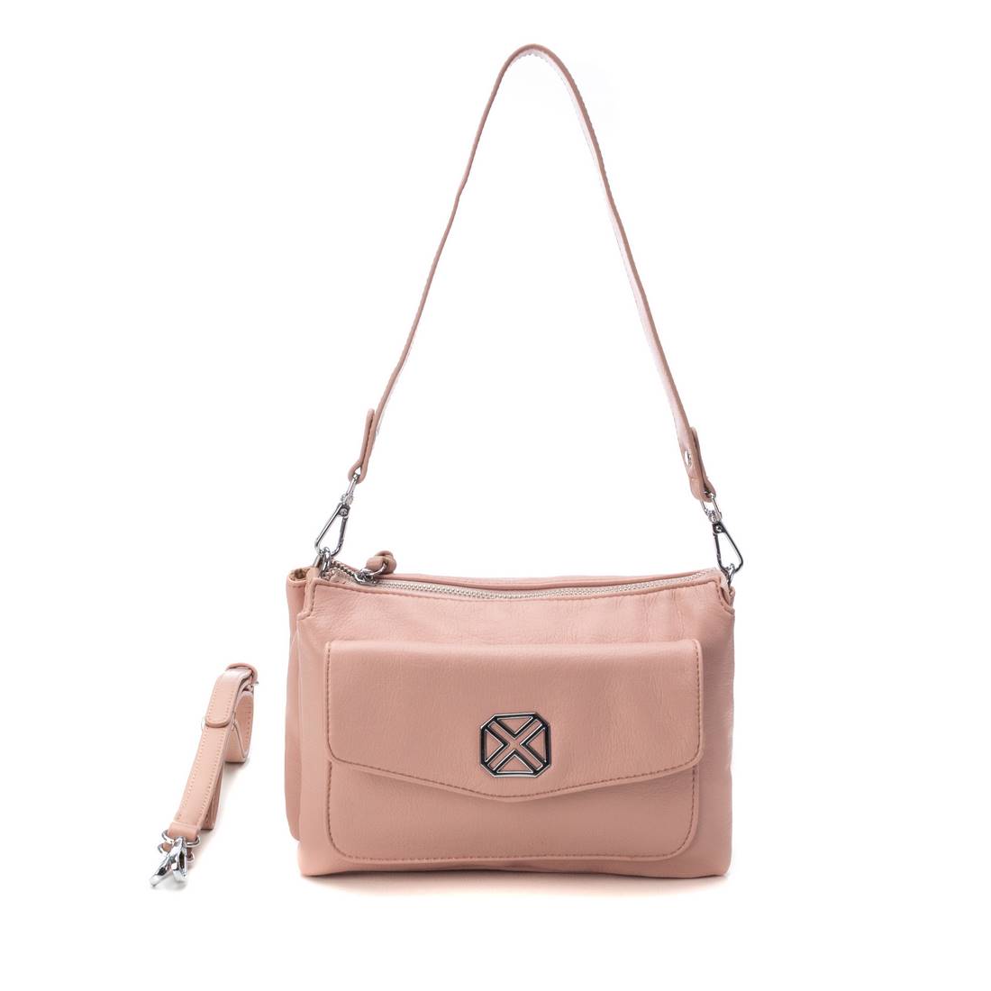 BOLSO DE MUJER XTI 18438702