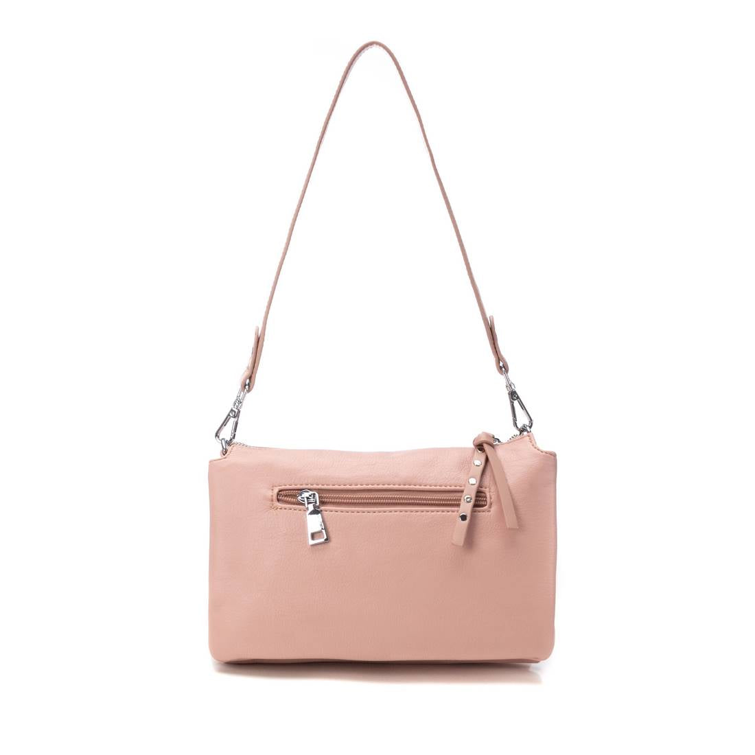 BOLSO DE MUJER XTI 18438702