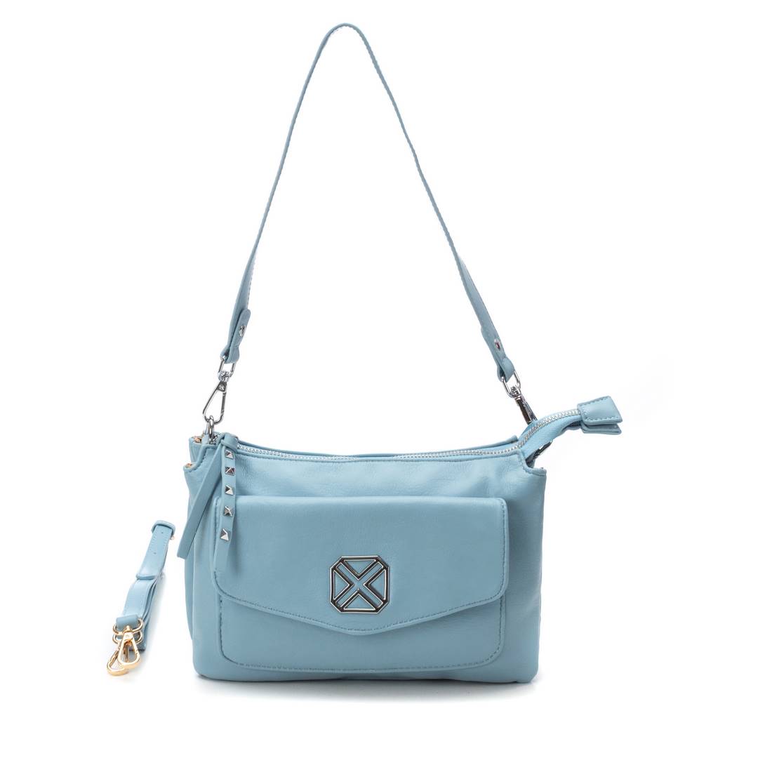 WOMEN'S HANDBAG XTI 18438703