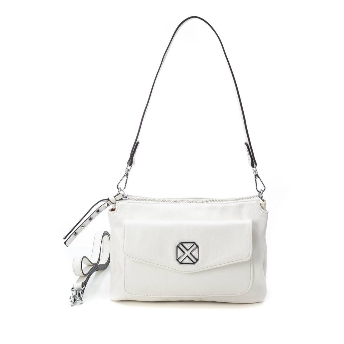 WOMEN'S HANDBAG XTI 18438704