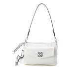 WOMEN'S HANDBAG XTI 18438704