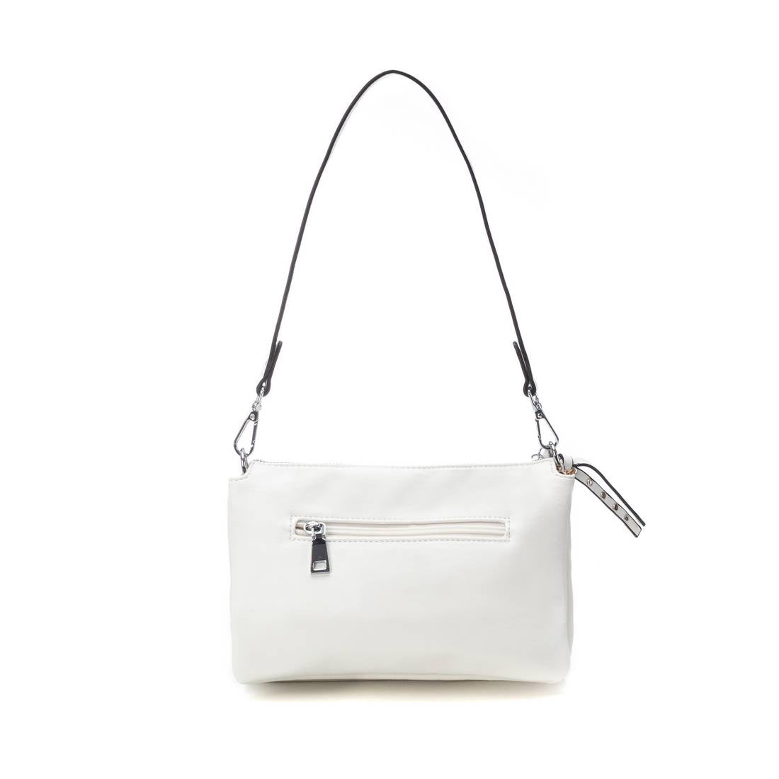 WOMEN'S HANDBAG XTI 18438704