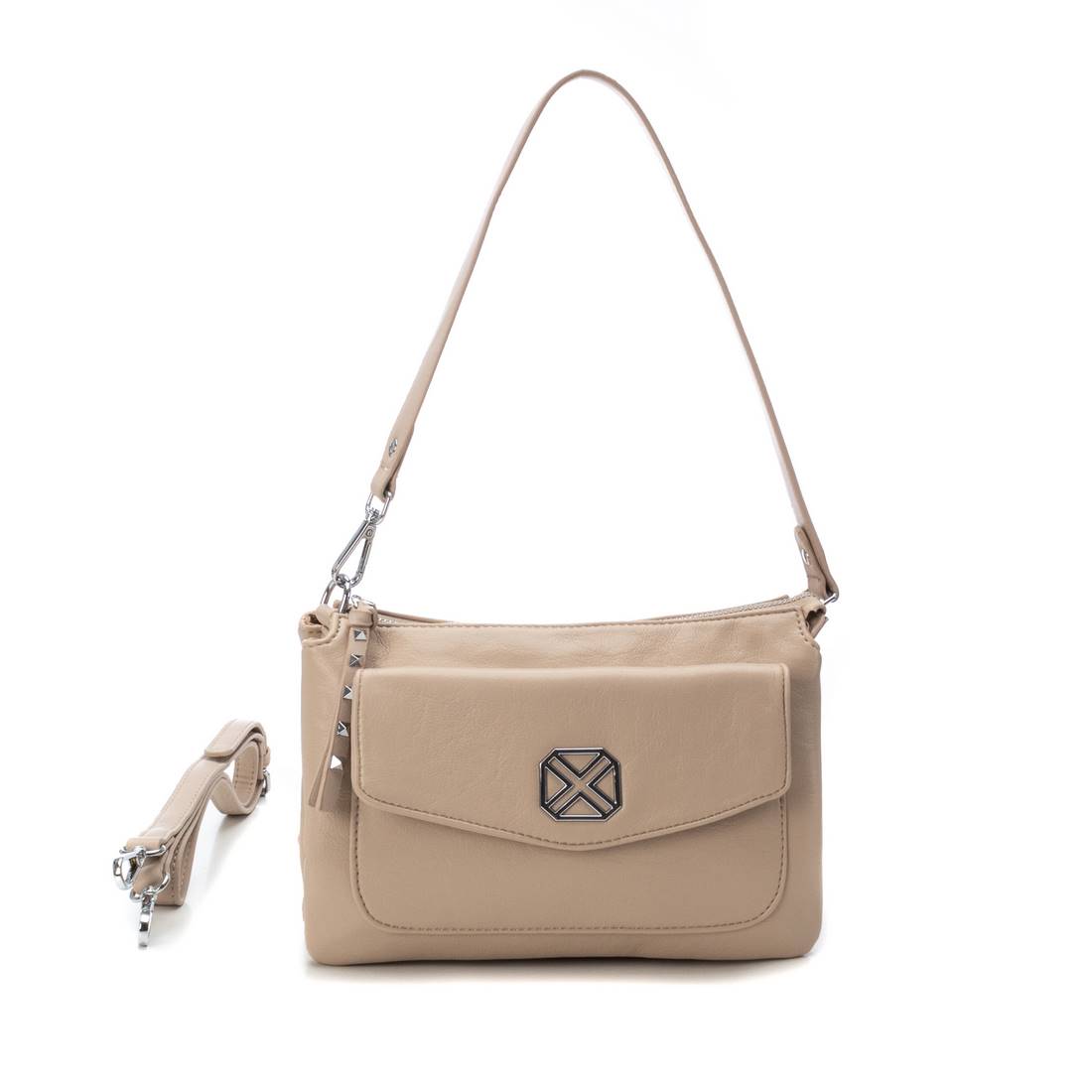 WOMEN'S HANDBAG XTI 18438705